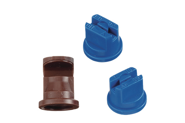 Accessories Fan Spray Nozzle - 99944100350 for sale at Kunau Implement, Iowa