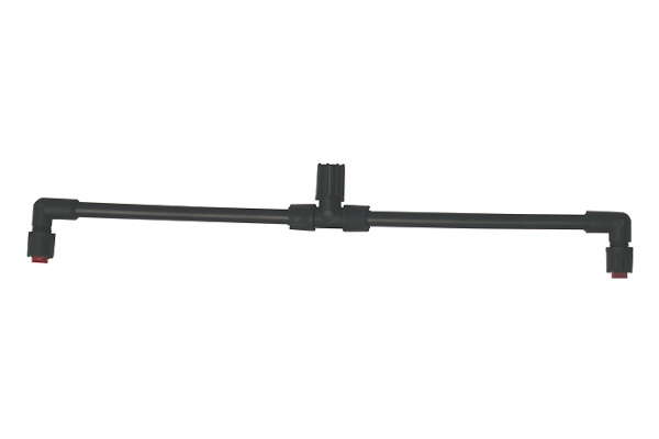 Accessories | Booms | Model 2-Nozzle Polypropylene Boom - 99944100500 for sale at Kunau Implement, Iowa Accessories | Booms | Model 2-Nozzle Polypropylene Boom - 99944100500 for sale at Kunau Implement, Iowa