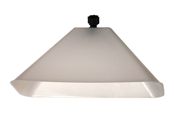 Accessories Spot Spraying Shield - 99944100503 for sale at Kunau Implement, Iowa