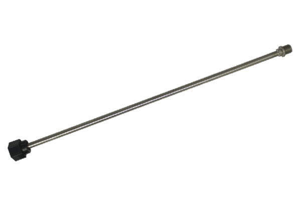 Accessories 20" Brass Wand - 99944100504 for sale at Kunau Implement, Iowa