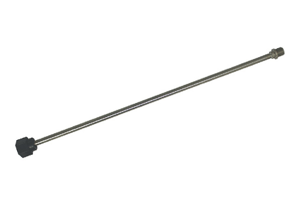Accessories 20" Stainless Steel Wand - 99944100505 for sale at Kunau Implement, Iowa