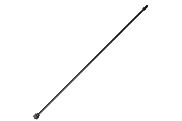Accessories 40" Wand - 99944100506 for sale at Kunau Implement, Iowa