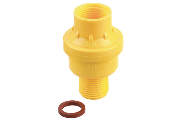 Accessories CF Valve – 15 PSI - 99944100508 for sale at Kunau Implement, Iowa