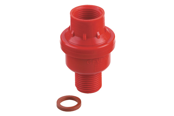 Accessories CF Valve – 21 PSI - 99944100509 for sale at Kunau Implement, Iowa