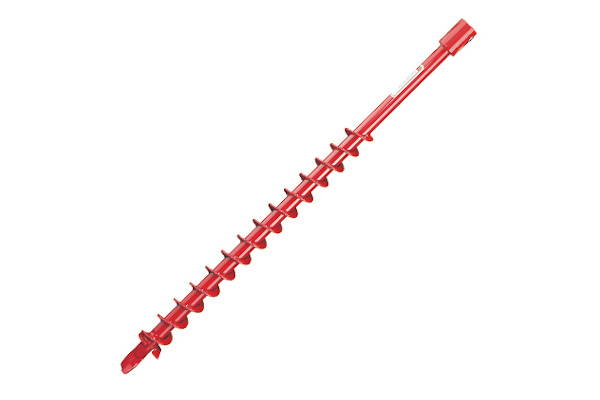 Accessories 2" Auger - 99944900150 for sale at Kunau Implement, Iowa