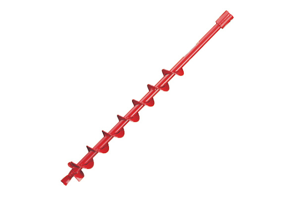 Accessories 3" Auger - 99944900160 for sale at Kunau Implement, Iowa