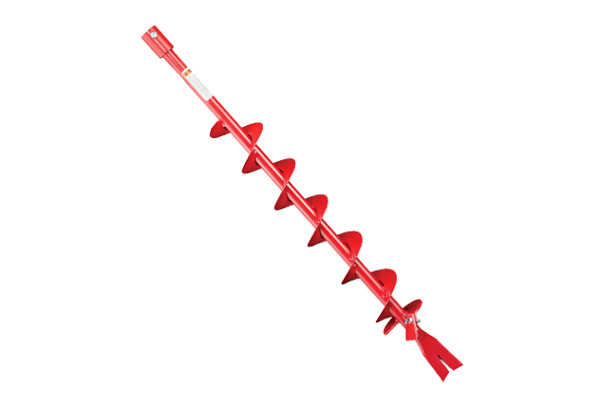 Accessories 4" Auger- 99944900170 for sale at Kunau Implement, Iowa