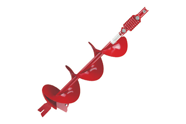 Accessories 8" Auger - 99944900190 for sale at Kunau Implement, Iowa