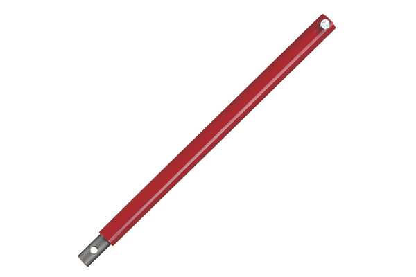 Accessories | Extension Shafts & Adapters | Model 18" Extension Shaft- 99944900210 for sale at Kunau Implement, Iowa