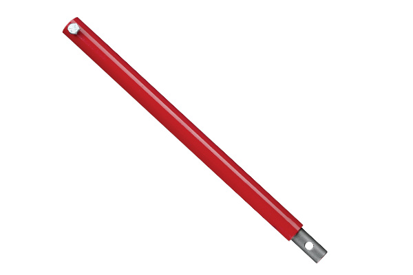 Accessories 12" Extension Shaft - 99944900220 for sale at Kunau Implement, Iowa