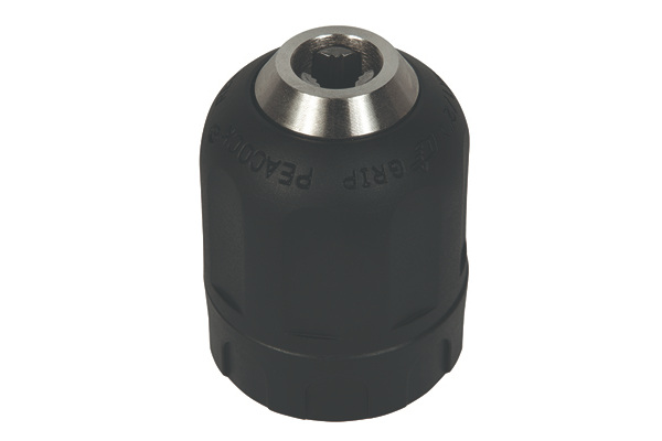 Accessories Keyless Chuck - 99944900320 for sale at Kunau Implement, Iowa