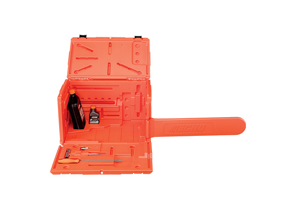 Accessories | Storage Cases | Model ToughChest - 99988801210 and 99988801211 for sale at Kunau Implement, Iowa