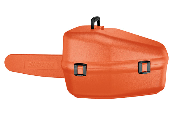 Accessories Small Chainsaw Case 99988801213 for sale at Kunau Implement, Iowa