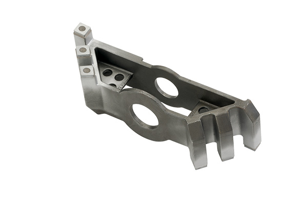 Blower, Edger & Other Accessories  Bed Redefiner Blade for sale at Kunau Implement, Iowa