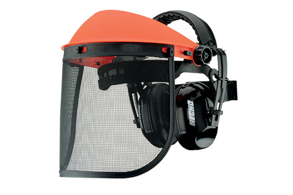 Accessories Brushcutter System - 99988801510 for sale at Kunau Implement, Iowa