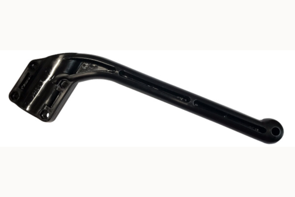 Accessories Part Number: C405000170 for sale at Kunau Implement, Iowa