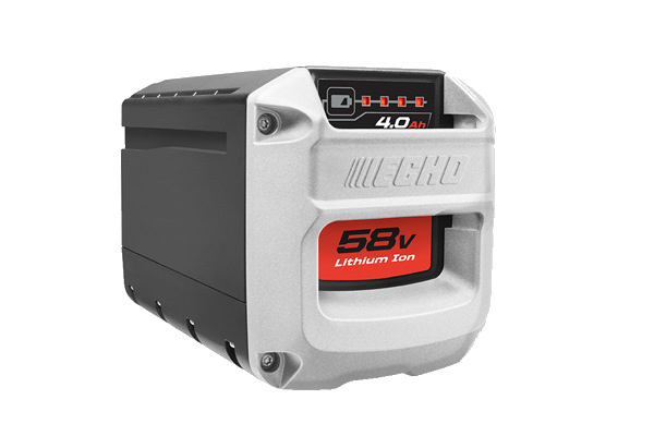 Accessories | Batteries & Chargers | Model CBP-58V4AH 4AH Lithium-Ion Battery for sale at Kunau Implement, Iowa
