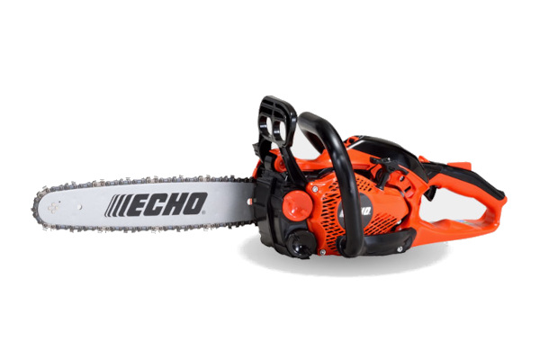 Echo | ChainSaws | Model CS-2511P for sale at Kunau Implement, Iowa