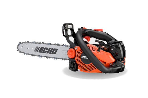 Echo | ChainSaws | Model CS-2511T for sale at Kunau Implement, Iowa