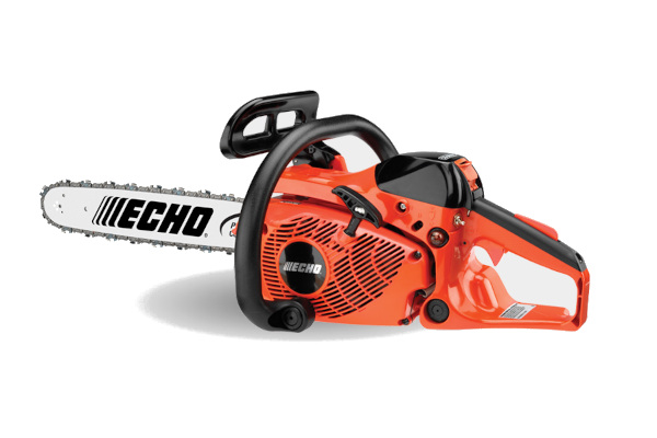 Echo | ChainSaws | Model CS-361P for sale at Kunau Implement, Iowa