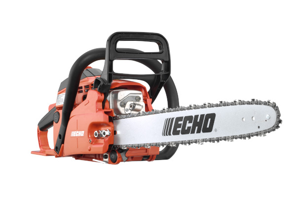 ECHO | Chain Saws | Model CS-370 for sale at Kunau Implement, Iowa