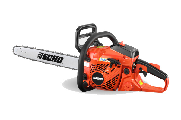Echo | ChainSaws | Model CS-400 for sale at Kunau Implement, Iowa