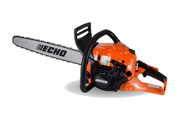 Echo | ChainSaws | Model CS-4910 for sale at Kunau Implement, Iowa