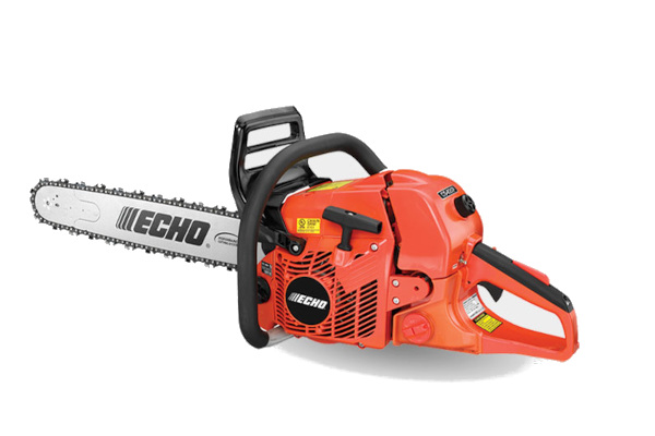 Echo | ChainSaws | Model CS-620PW for sale at Kunau Implement, Iowa