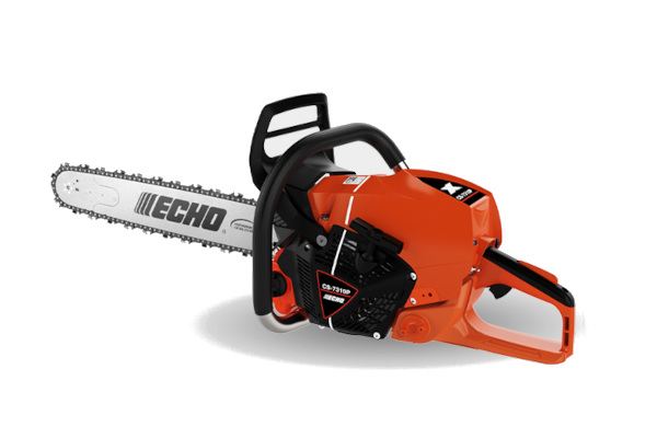 Echo | ChainSaws | Model CS-7310P for sale at Kunau Implement, Iowa
