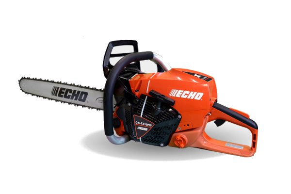 Echo | ChainSaws | Model CS-7310PW for sale at Kunau Implement, Iowa