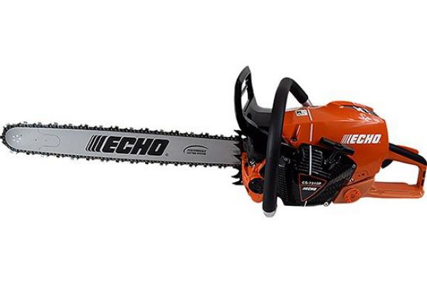 ECHO | Chain Saws | Model CS-7310PW for sale at Kunau Implement, Iowa