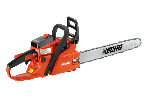 Echo | Chain Saws | Model CS-400 for sale at Kunau Implement, Iowa