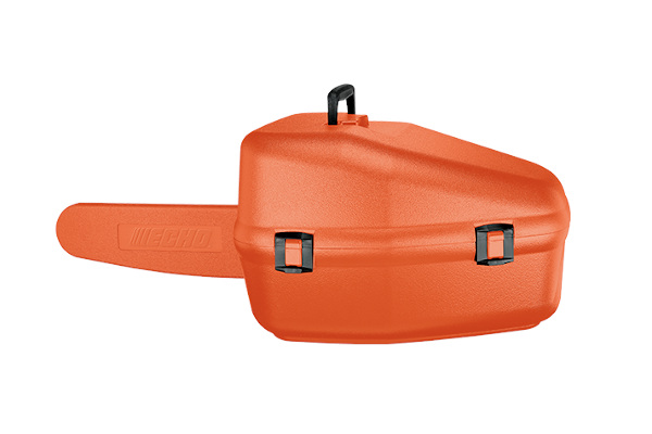 Accessories | Storage Cases | Model Small Chainsaw Case - 99988801213 for sale at Kunau Implement, Iowa