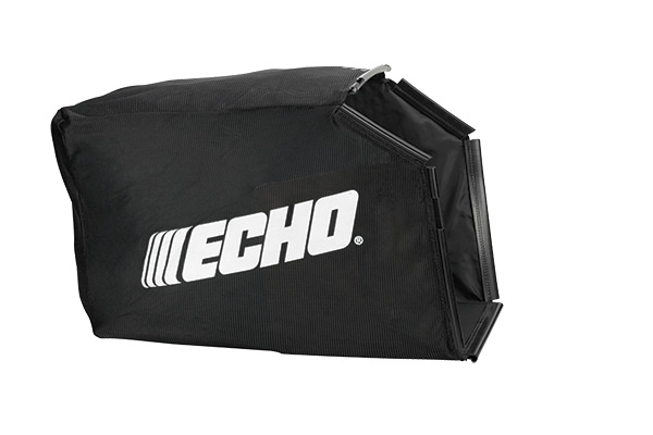 Echo Mower Bag - 970687001 for sale at Kunau Implement, Iowa