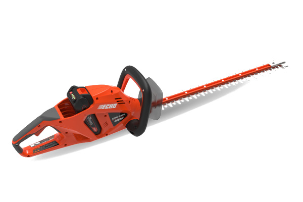 Echo | Hedge Trimmers | Model DHC-2300 for sale at Kunau Implement, Iowa