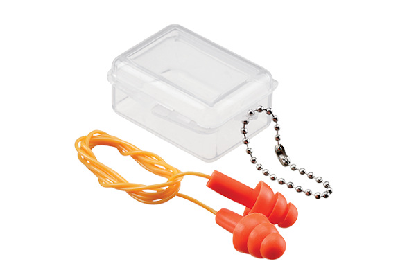 Accessories Earplugs - 103942210 for sale at Kunau Implement, Iowa