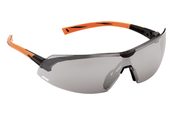 Echo | Personal Protection Apparel | Eye-wear for sale at Kunau Implement, Iowa