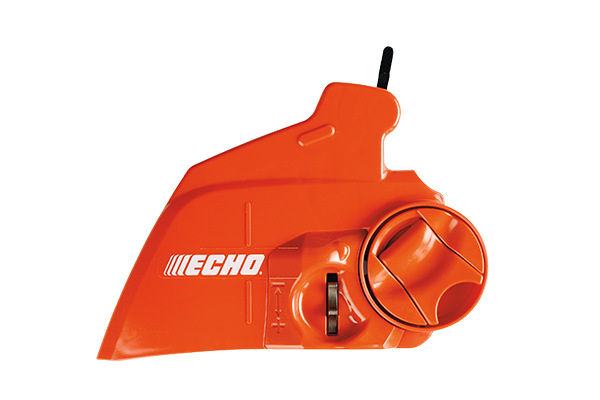 Echo | Miscellaneous Chainsaw Accessories | Model FasTension™ for sale at Kunau Implement, Iowa