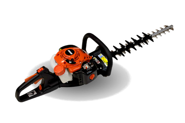 Echo | Hedge Trimmers | Model HC-2210 for sale at Kunau Implement, Iowa