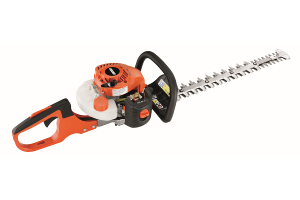 ECHO | Hedge Trimmers | Model HC-152 for sale at Kunau Implement, Iowa