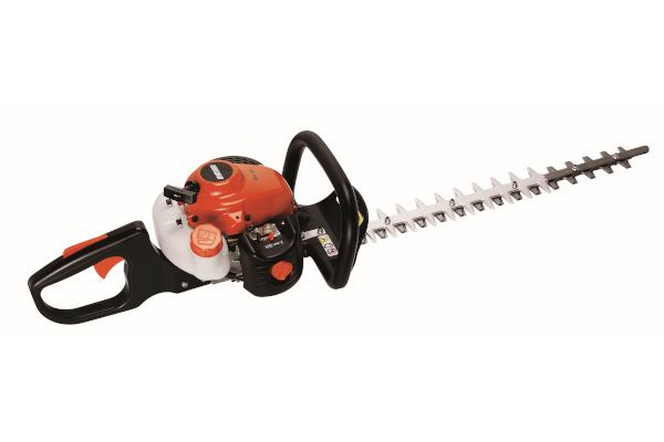 ECHO | Hedge Trimmers | Model HC-155 for sale at Kunau Implement, Iowa