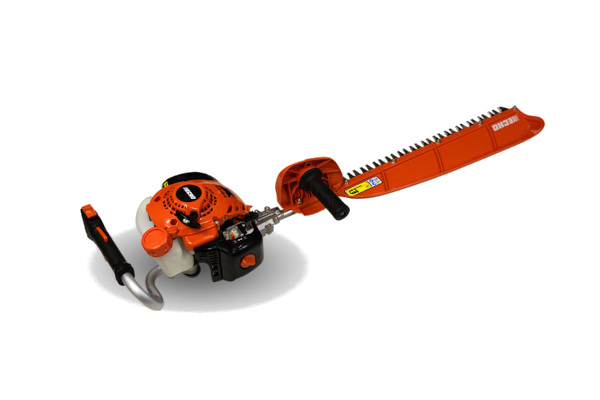 Echo | Hedge Trimmers | Model HCS-2810 for sale at Kunau Implement, Iowa