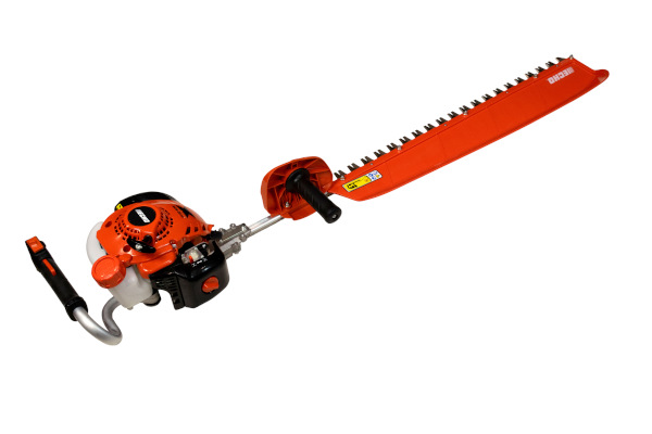Echo | Hedge Trimmers | Model HCS-3810 for sale at Kunau Implement, Iowa