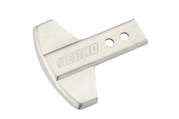 Blower, Edger & Other Accessories  Hedge Trimmer Blade Protector for sale at Kunau Implement, Iowa