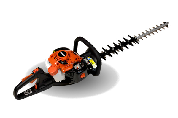 Echo | Hedge Trimmers | Hedge Trimmers for sale at Kunau Implement, Iowa