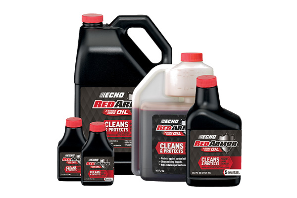 Accessories Red Armor Oil for sale at Kunau Implement, Iowa