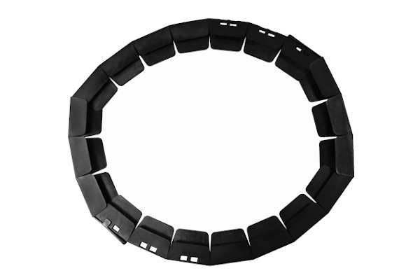 Accessories 10" Blade Protector - P021007470 for sale at Kunau Implement, Iowa