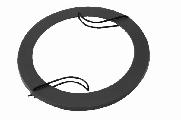 Accessories Part Number:  P021016360 for sale at Kunau Implement, Iowa