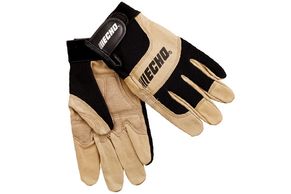 Echo | Personal Protection Apparel | Gloves for sale at Kunau Implement, Iowa
