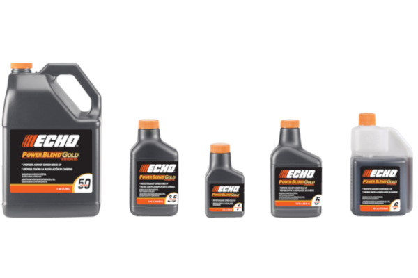 Accessories PowerBlend Gold for sale at Kunau Implement, Iowa